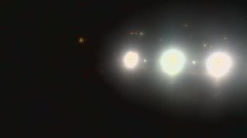 Weather camera view of Marshall ES.