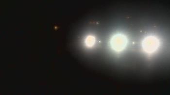 Weather camera view of Marshall ES.