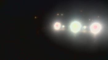 Weather camera view of Marshall ES.