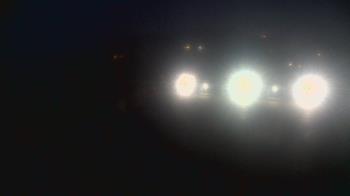 Weather camera view of Marshall ES.