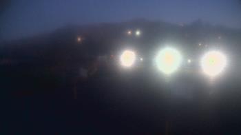Weather camera view of Marshall ES.