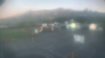 Weather camera view of Marshall ES.