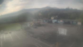 Weather camera view of Marshall ES.