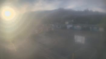 Weather camera view of Marshall ES.