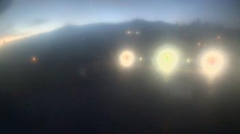 Weather camera view of Marshall ES.