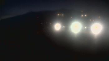 Weather camera view of Marshall ES.