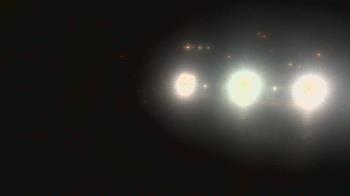 Weather camera view of Marshall ES.