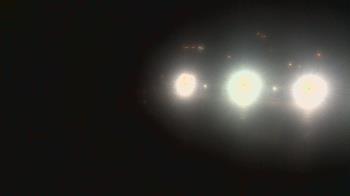 Weather camera view of Marshall ES.