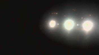 Weather camera view of Marshall ES.