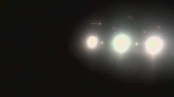 Weather camera view of Marshall ES.