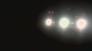 Weather camera view of Marshall ES.