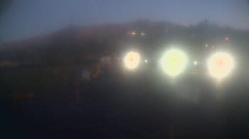 Weather camera view of Marshall ES.