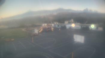 Weather camera view of Marshall ES.