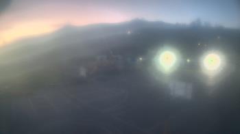 Weather camera view of Marshall ES.