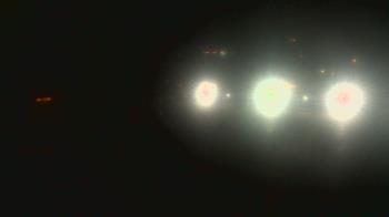 Weather camera view of Marshall ES.