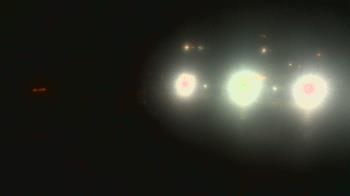 Weather camera view of Marshall ES.