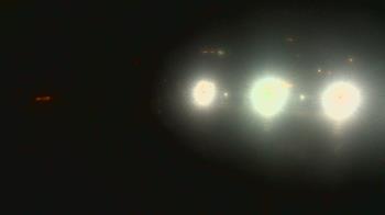 Weather camera view of Marshall ES.