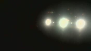 Weather camera view of Marshall ES.