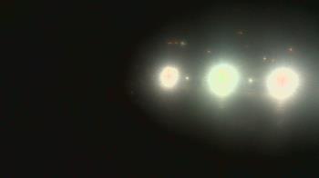 Weather camera view of Marshall ES.