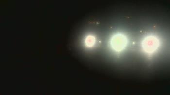 Weather camera view of Marshall ES.