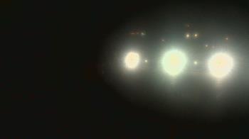 Weather camera view of Marshall ES.