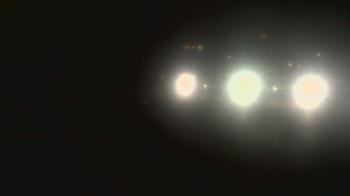 Weather camera view of Marshall ES.