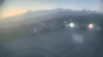 Weather camera view of Marshall ES.