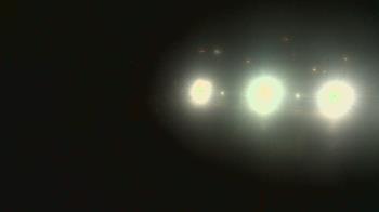 Weather camera view of Marshall ES.