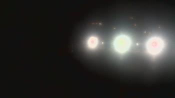 Weather camera view of Marshall ES.