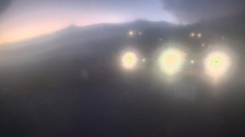 Weather camera view of Marshall ES.