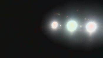 Weather camera view of Marshall ES.