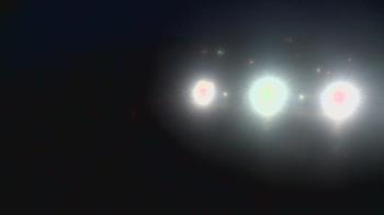 Weather camera view of Marshall ES.