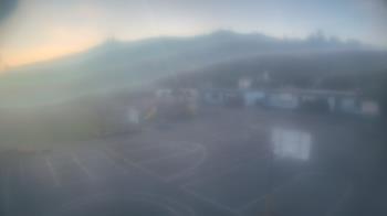 Weather camera view of Marshall ES.