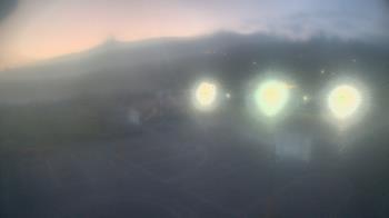 Weather camera view of Marshall ES.