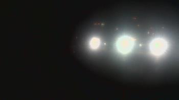 Weather camera view of Marshall ES.