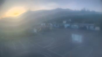 Weather camera view of Marshall ES.