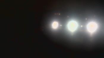 Weather camera view of Marshall ES.