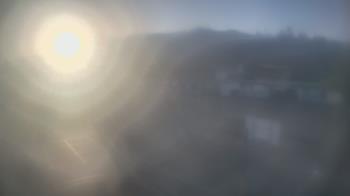 Weather camera view of Marshall ES.