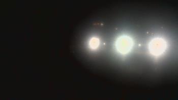 Weather camera view of Marshall ES.