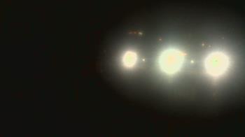 Weather camera view of Marshall ES.
