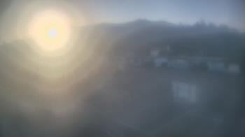 Weather camera view of Marshall ES.
