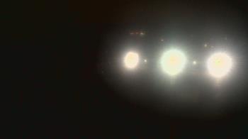 Weather camera view of Marshall ES.