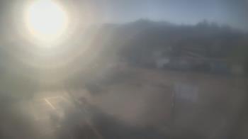 Weather camera view of Marshall ES.