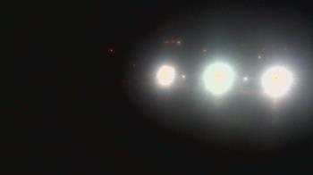 Weather camera view of Marshall ES.