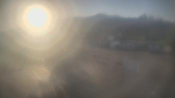 Weather camera view of Marshall ES.