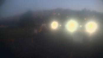 Weather camera view of Marshall ES.