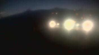 Weather camera view of Marshall ES.
