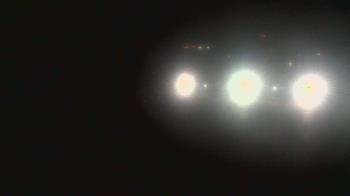 Weather camera view of Marshall ES.
