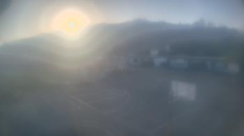 Weather camera view of Marshall ES.