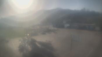 Weather camera view of Marshall ES.